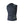 EVOC PROTECTOR VEST MAN