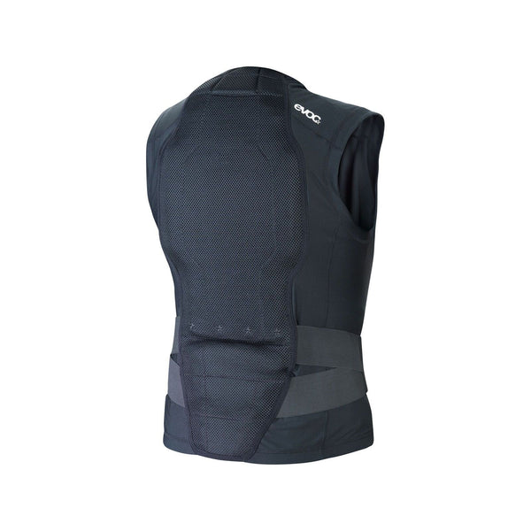 EVOC PROTECTOR VEST MAN