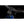 CUBE STEREO HYBRID ONE77 HPC AT 800 ACTIONTEAM