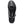 NORTHWAVE X-MAGMA CORE BLACK