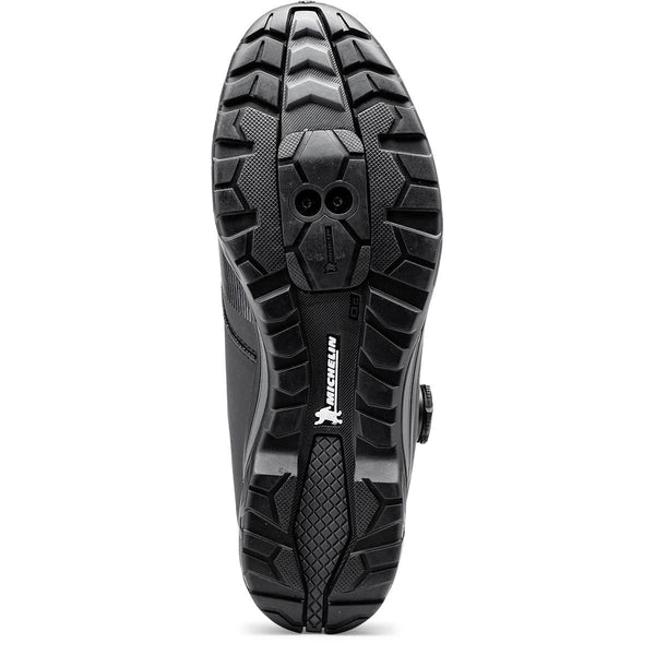 NORTHWAVE X-MAGMA CORE BLACK