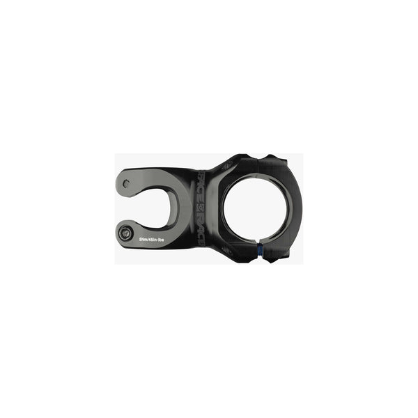 RACE FACE TURBINE R 35 STEM 50X0 BLACK