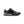 NORTHWAVE OVERLAND PLUS BLACK