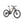 MONDRAKER  DUNE R NIMBUS GRAY