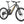 MONDRAKER  DUNE R NIMBUS GRAY