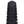 SCHWALBE MAGIC MARY GRAVITY PRO RADIAL ULTRA SOFT 29X2.5