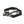 SHIMANO SAINT PEDALI FLAT PD-G8040