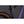 CUBE ATTENTION SLX PURPLEGALAXY´N´BLACK