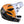 TROY LEE DESIGNS STAGE HELMET NOVA HONEY