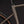 CUBE NUROAD ONE WOOD´N´GREY