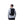 CUBE BACKPACK PURE 12