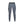 FOX FLEXAIR PANT GRAPHITE