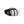 CUBE MARSUPIO VERTEX 3 TM