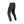 LEATT PANT MTB ENDURO 3.0 BLACK