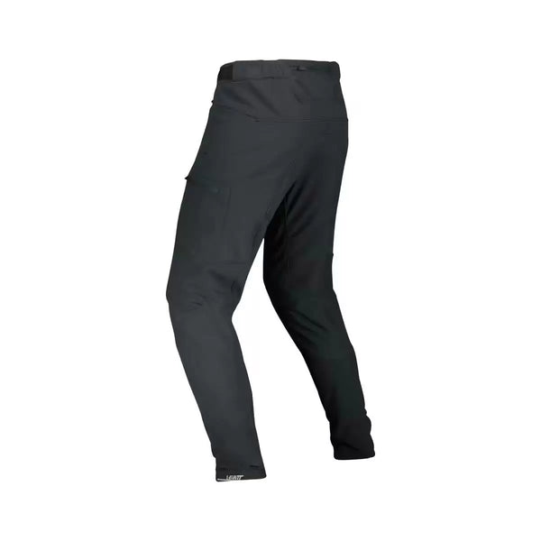 LEATT PANT MTB ENDURO 3.0 BLACK