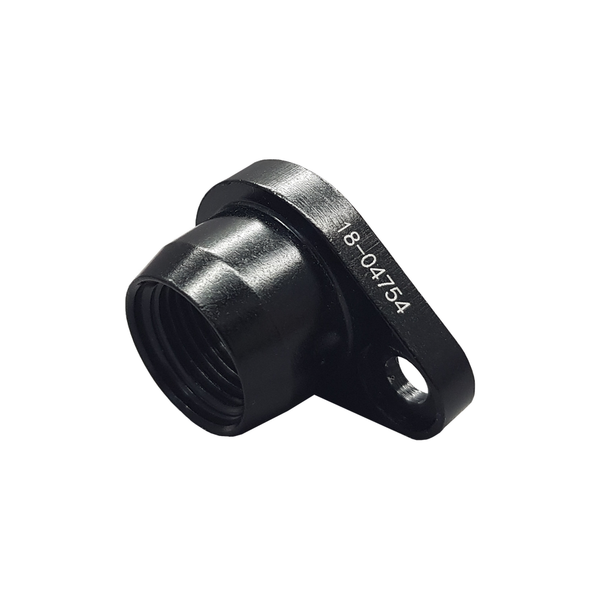 CUBE HANGER NUT X12 MTB