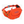 EVOC HIP PACK 3 ORANGE