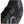 FIVE TEN 5.10 TRAILCROSS LT BLACK