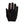 FOX RANGER GLOVE YOUTH BURNT ORANGE