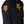 FOX RANGER LS JERSEY IMAGE FEEL PLUM PURPLE