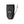 CUBE ZAINO PURE 16 ULTRALIGHT