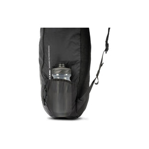 CUBE ZAINO PURE 16 ULTRALIGHT