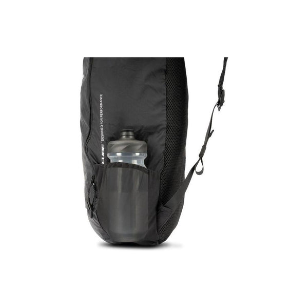 CUBE ZAINO PURE 16 ULTRALIGHT