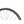 SPECIALIZED ALPINIST CLX II FRONT SATIN CARBON/GLOSS BLACK