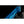 CUBE ATTENTION PRO METALLICTEAL´N´WHITE