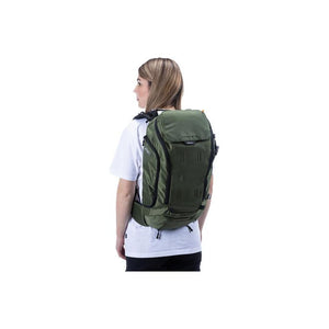 CUBE BACKPACK ATX 22 TM