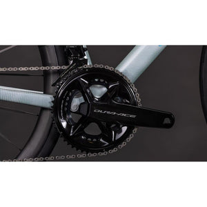 CUBE LITENING AIR C:68X SLT XENONGRID´N´GREEN