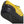 FIVE TEN FREERIDER PRO PRIMEBLUE BLACK/YELLOW