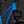 CUBE AIM PRO TOPASBLUE´N´BLUE