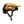 FOX SPEEDFRAME PRO BACKFADE CE BRONZE