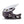 FOX PROFRAME CLYZO, CE - PURPLE