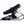 RFR MOBILE PHONE MOUNT PRO