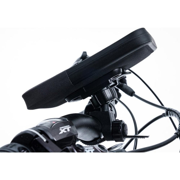RFR MOBILE PHONE MOUNT PRO