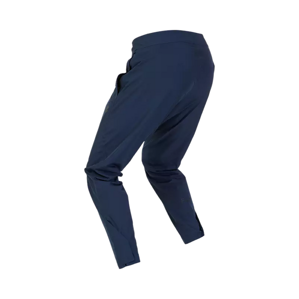 FOX RANGER 2.5L WATER PANT MIDNIGHT