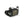 CUBE MARSUPIO VERTEX 3 TM