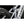CUBE STEREO HYBRID 120 RACE 750 POLARSILVER´N´BLACK
