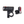 RFR SET DI FANALI LED CMPT