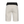FOX FLEXAIR SHORT CHALK