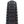 SCHWALBE EDDY CURRENT FRONT SUPER TRAIL SOFT 29X2.6