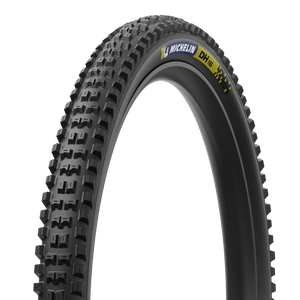 MICHELIN DH16 RACING LINE 29X2.4