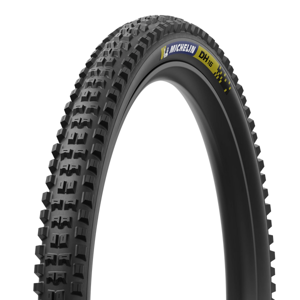 MICHELIN DH16 RACING LINE 29X2.4