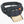 EVOC HIP PACK PRO E-RIDE 3
