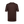 FOX FLEXAIR PRO SS JERSEY COCOA