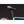 CUBE AGREE C:62 PRO DREAM´N´BLACK