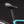 CUBE AGREE C:62 PRO DREAM´N´BLACK