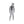 LEATT MONO SUIT MTB HYDRADRI 3.0 SHADOW